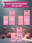 Areon Special Selection For Her Karma Set