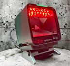 SPENTA ST-6400 2D Masaüstü Okuyucu