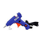 Silikon Tabancası 7mm (İnce) - Hassas ve Kullanışlı Silikon Uygulama Aracı