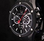 SERGIO TACCHINI ST.1.10047.4