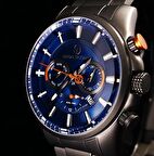 SERGIO TACCHINI ST.1.10056.5