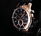 SERGIO TACCHINI ST.1.10076.6