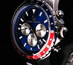 SERGIO TACCHINI ST.17.102.06