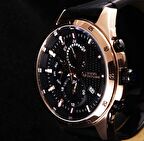 SERGIO TACCHINI ST.19.108.02