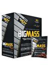 Bigmass Gh Factors 50 Şase
