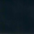 20*80 KÖŞEBENT SİYAH  AKP-517 / 6 MT