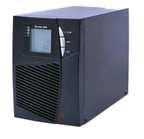 İnform Si̇Nüs Evo Ups 2 Kva Onli̇Ne 6-14Dk 4X9Ah Akü