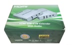 INOX-2060 HDMI EXTENDER 60MT