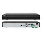 DAHUA DH-NVR4432-EI -32CH