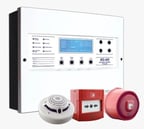 ML-0710 Maxlogic Buton Koruyucu Kapağı