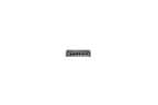 HIKVISION DS-3E0106P-E/M 10/100 4 PORT POE SWITCH