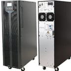 DOTVOLT VOLT MN 6 KVA 1/1 UPS