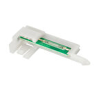 SU AKIŞ TURBİN OKUYUCU ARİSTON EGİS CLAS ORJİNAL BİTRON