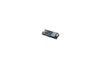 AQUA 12V 21A SLİM ADAPTÖR