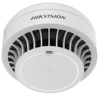 Hikvision HF-CS1 Konvansiyonel Optik Yangın Algılama Duman Dedektörü (Taban Dahil)