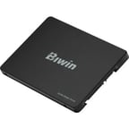 Biwin M100 512GB 2.5 inç SATA 3.0 SSD