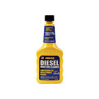 Abro Dizel Enjektör Temizleyici Katkı 354 Ml