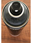 Motip 7016 Antrasit Gri Sprey Boya 400 ML