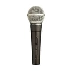 WM-680 Kablolu El Mikrofonu