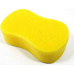 WOLFPAR OTO YIKAMA SÜNGERİ