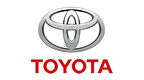 TOYOTA COROLLA A98 88 -92 RADYO ANTENİ DİREĞE BAĞLANAN