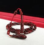 ESKİ  KATALİN BİLEK BOY TESBİH 