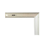 Stanley 1-45-686 Gönye 300x200mm