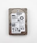 DELL EnterPrise 2TB 7.2K 12G 512E SAS 2.5 inç Server Sunucu Harddisk ST2000NX0273 1FM201-150 0XY986