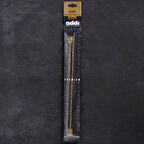 Addi Champagner 6mm 35cm Örgü Şişi - 400-7