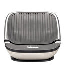 Fellowes CRC93848 vakumlu tablet standı.3/8" kalınlığa kadar