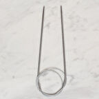 Sylar LOREN CRAFTS 2,5 MM ÇELİK MİSİNALI ŞİŞ 60 CM