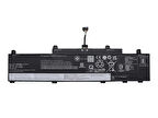 RETRO Lenovo ThinkPad L14 Gen4, L22B3P70 Notebook Bataryası