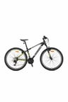 XC 75 - 29" MTB - 21 Vites - M.Disc