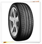 Starmaxx 215/50R17 95W XL Ultrasport ST760 (Üretim Yılı:2024)