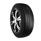 Starmaxx 255/50R19 107V XL Incurro Winter W870 M+S-SF (Üretim Yılı:2024)