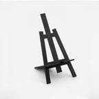 Domirus PlanCORE™ Desk Stand Masa Takvimi Standı