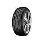 Starmaxx Novaro ST532 195/65R15 91V Otomobil Yaz Lastiği (Üretim Yılı:2025)