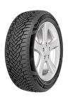 Starmaxx Maxx Out ST582 205/60R16 92V M+S 3PMSF Otomobil 4 Mevsim Lastiği (Üretim Yılı:2025)