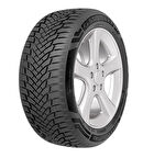 Starmaxx 205/60 R16 TL 96V REINF. MAXX OUT ST582 Oto 4 Mevsim Lastiği (Üretim Tarihi:2025)