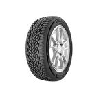 Starmaxx 215/50R17 95V RF Polarmaxx Sport Oto Kış Lastiği (Üretim Yılı:2025)