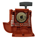 Starter Yan Kapak Husqvarna 323R/323L/325R/326R