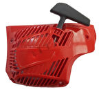 Starter Yan Kapak Oleo Mac 937/941C