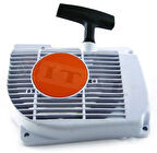 Starter Yan Kapak Stihl 028/028AV/028 SUPER
