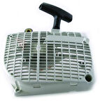 Starter Yan Kapak Stihl 064/066/MS660