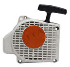Starter Yan Kapak Stihl MS200/MS200T