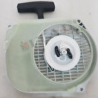 Starter Yan Kapak Stihl MS382