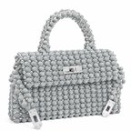 Velis Diamond
