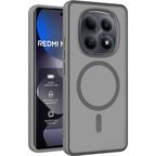 Joko Xiaomi Redmi Note 15 Pro Plus 5g Jota Magsafe Kapak - Titan Gri