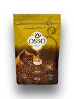 Osso Osmanlı Kahvesi 200 gr