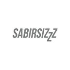 Sabırsızzz Araba Sticker 17x17 Cm Gri